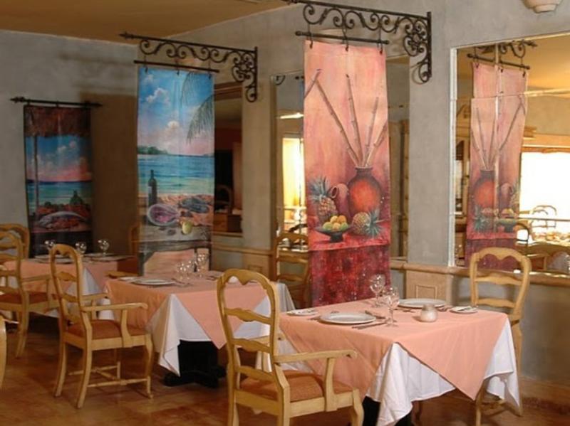 Be Live Experience Hamaca Garden Hotel Boca Chica Exterior photo