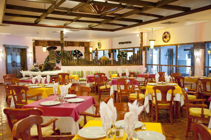 Be Live Experience Hamaca Garden Hotel Boca Chica Exterior photo