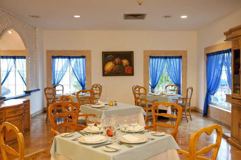 Be Live Experience Hamaca Garden Hotel Boca Chica Exterior photo